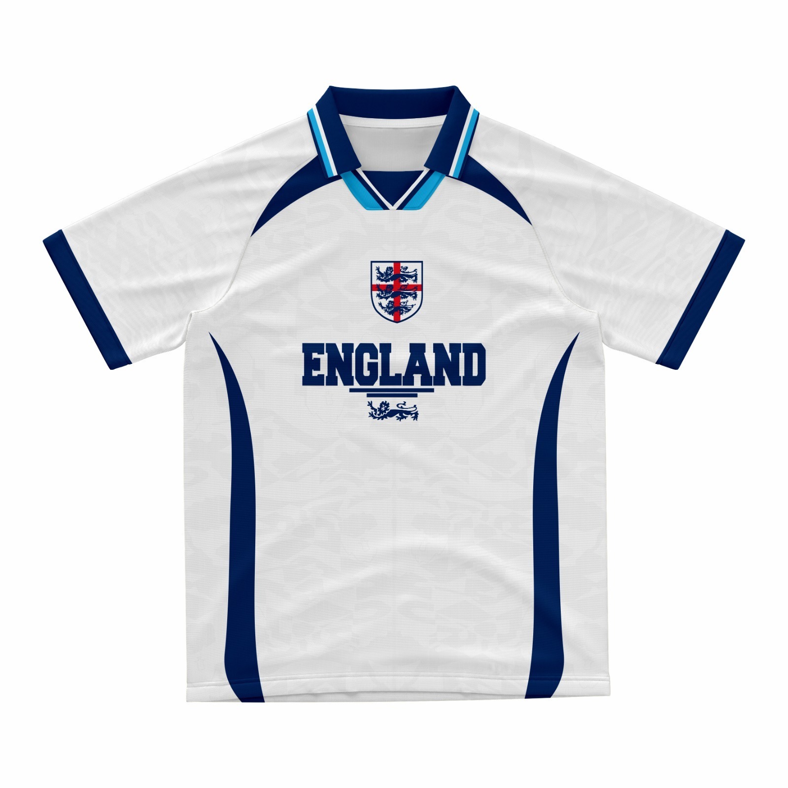 Inggris (5)