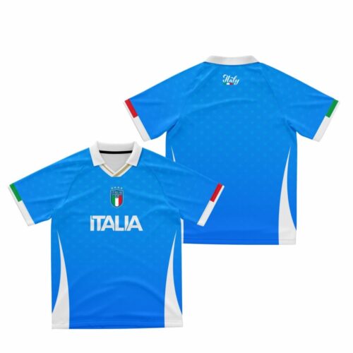Jersey Italia