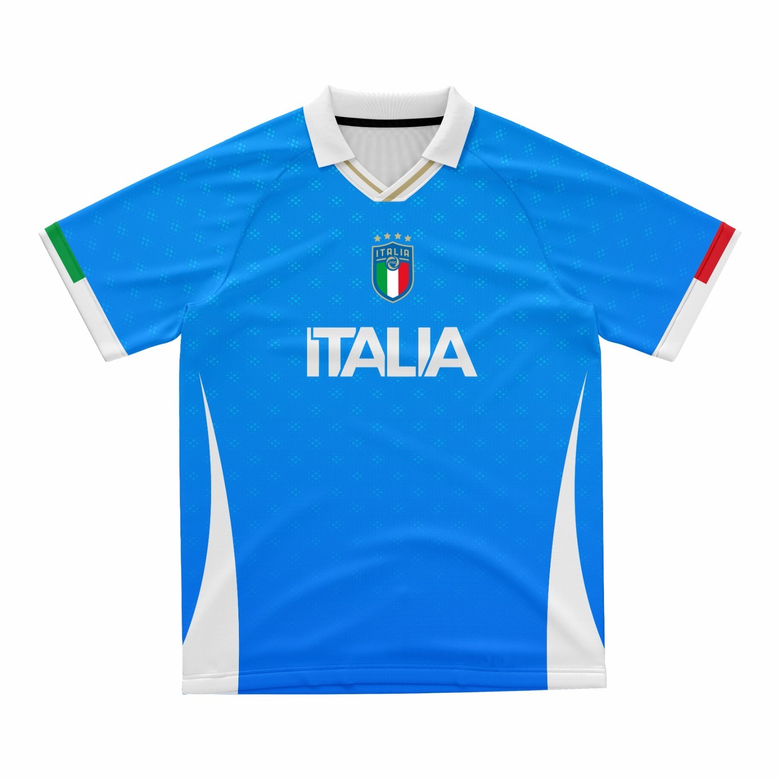 Italia (3)