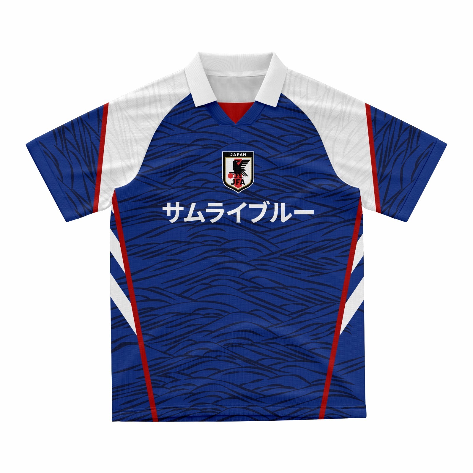 Jepang (2)