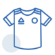 Bisa request desain sesuai keinginan.