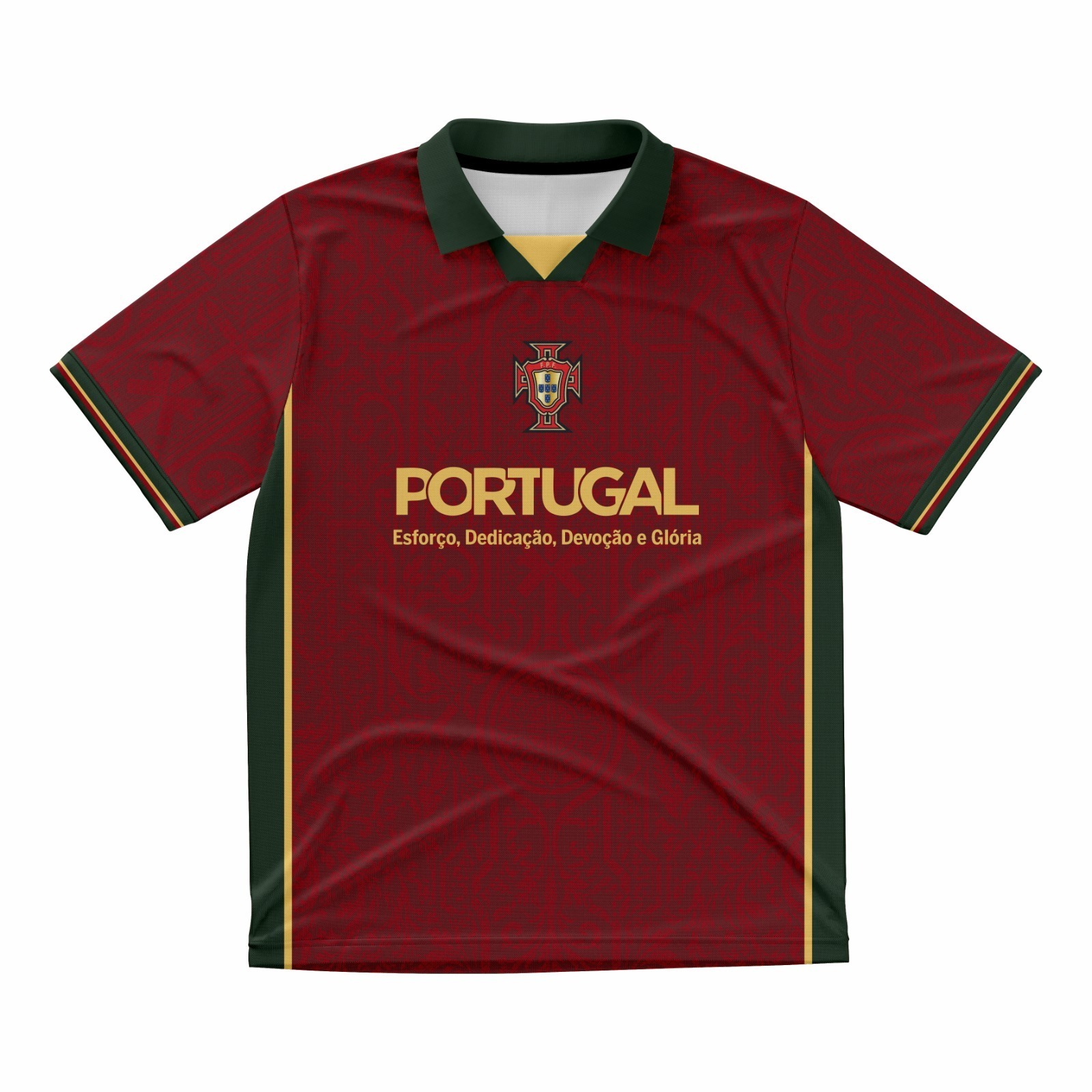 Portugal (3)
